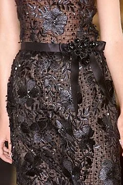 Look 22